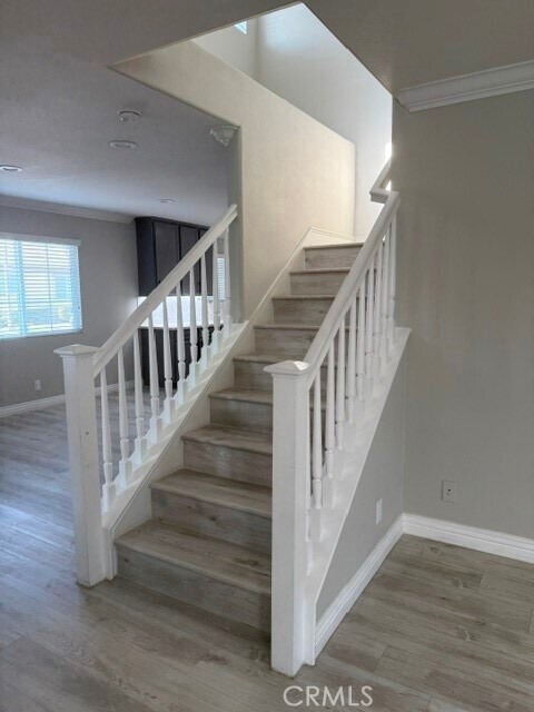 Building Photo - 436 N Placer Privado