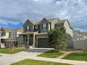 Building Photo - 17784 Coral Burst St