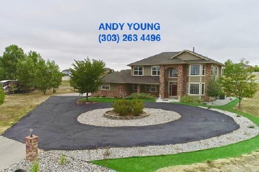 Primary Photo - 2 story 3 Beds 3 Baths 3 cars garage