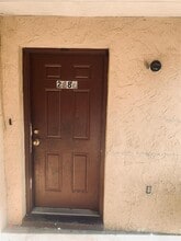 Building Photo - 2484 Chestnut Woods Dr