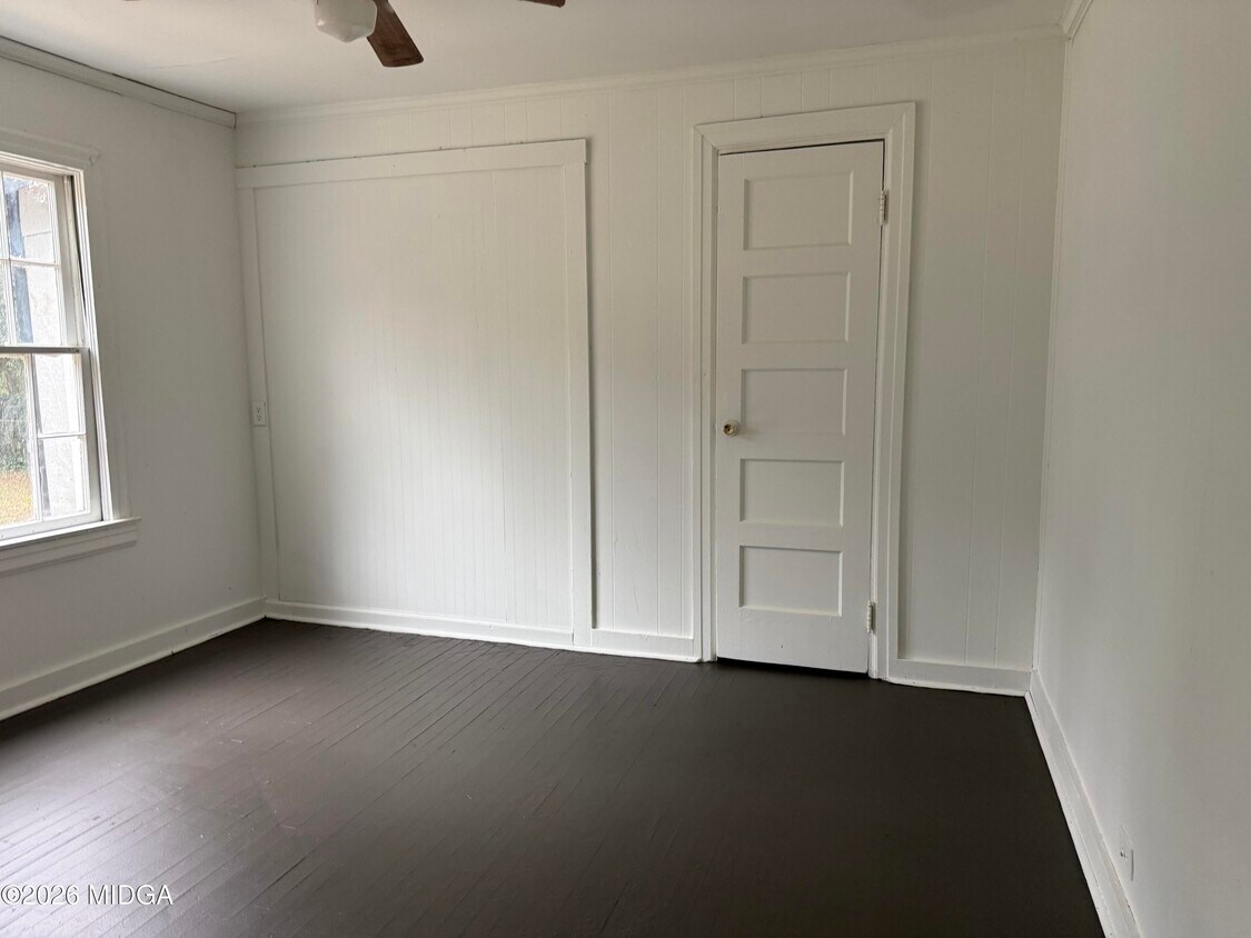 Foto del edificio - 1260 Auburn Dr