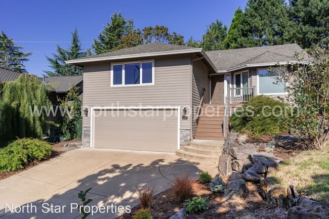 Building Photo - 3 br, 2 bath House - 13090 Princeton Ct