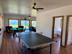 Building Photo - 27945 Island Butte Ln