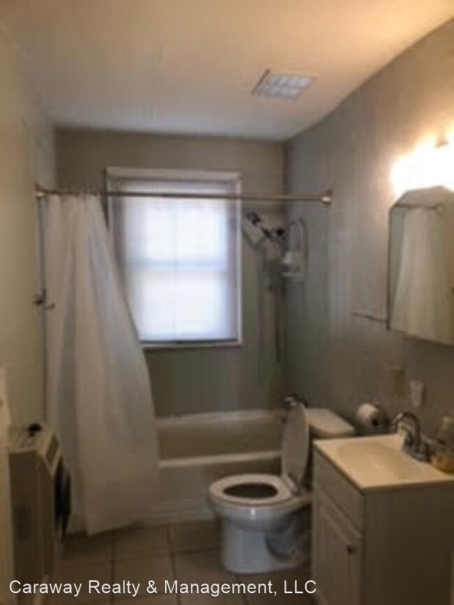 Building Photo - 1 br, 1 bath House - 660 Ockley Dr. #5