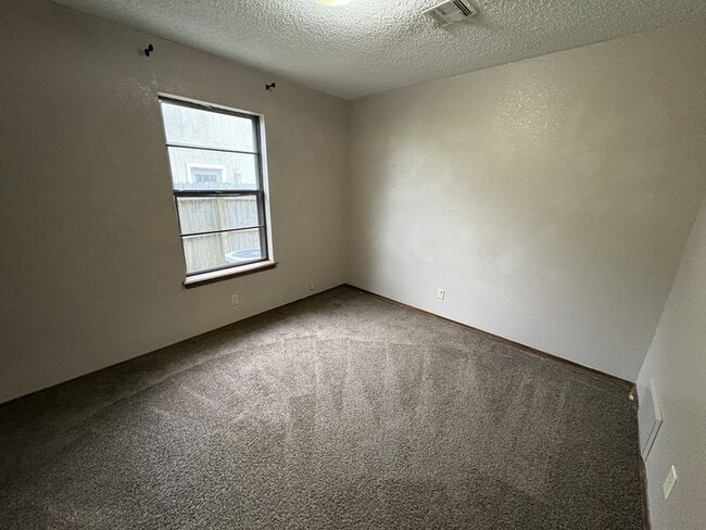 Foto del edificio - 1800 N 21st St