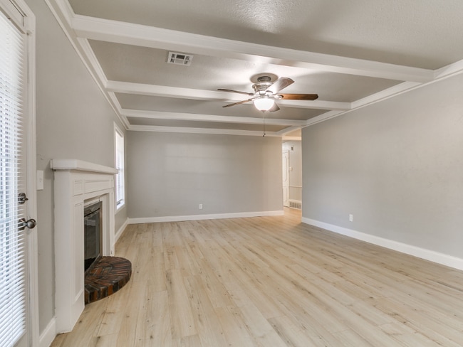 Building Photo - 7625 NW 26th St