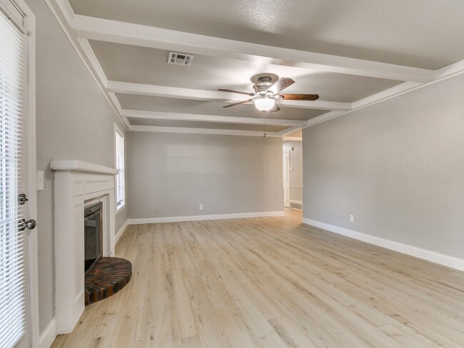 Foto del edificio - 7625 NW 26th St