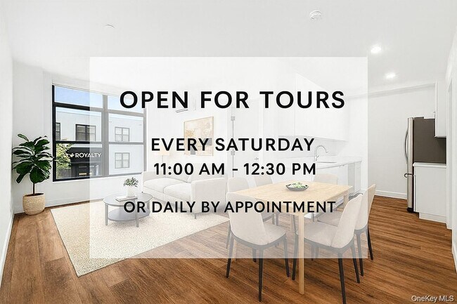 Foto del edificio - 199 E Post Rd