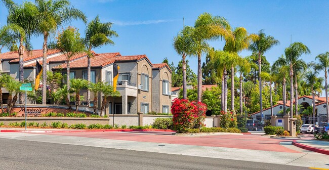 Building Photo - Montecito Village