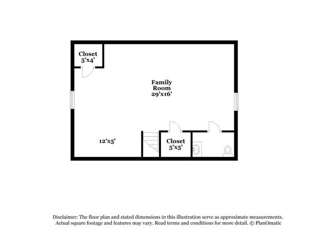 Foto del edificio - 146 Willowbrook Cir