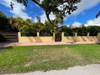 Foto del edificio - 1018 W 47th St