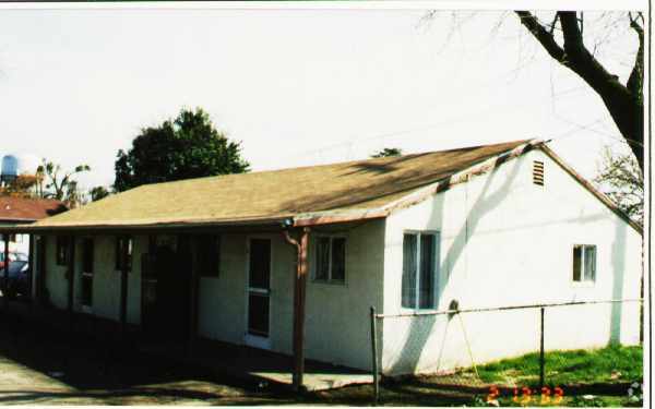 Primary Photo - 526-532 S Los Angeles St