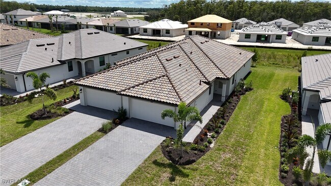 Building Photo - 19609 Hinkley Dr