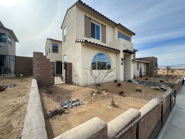 Building Photo - 35994 Woburn Ln