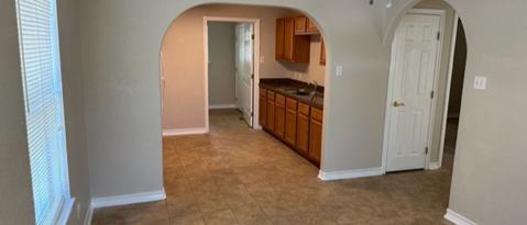 Foto del edificio - 2947 Martin Luther King Dr