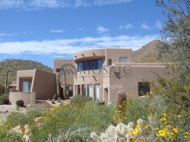 Photo - 13448 E Bloomfield Dr House