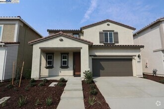 Building Photo - 3433 Cantor Dr