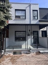 Building Photo - 13 Brookfield St