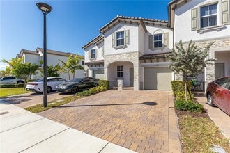 Building Photo - 12906 NW 22nd Pl