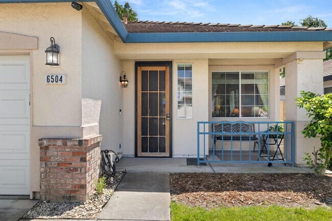 Foto del edificio - Adorable 3 bedroom 2 bath home