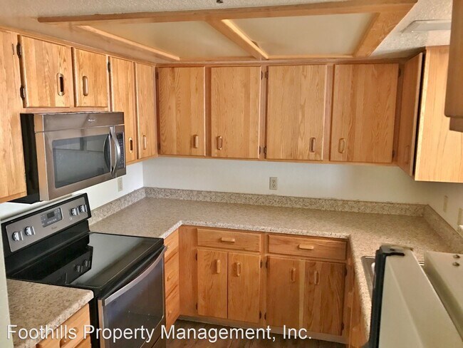 Building Photo - 2 br, 2 bath House - 64 Copper Springs Drive