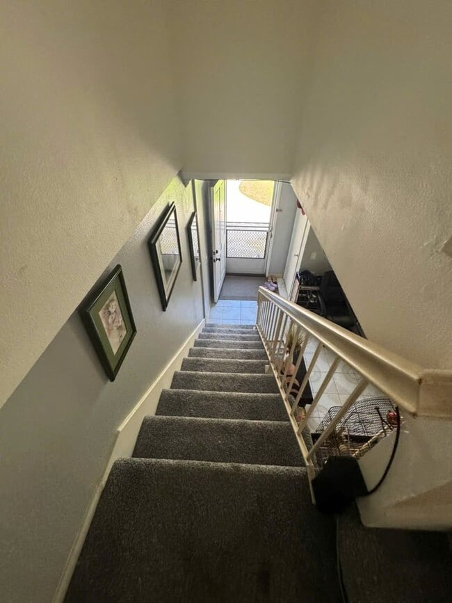 Building Photo - 9155 Pacific Ave