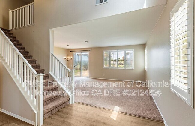 Building Photo - 33356 Yucca St