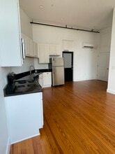 Building Photo - 423-T-1113 T-1113