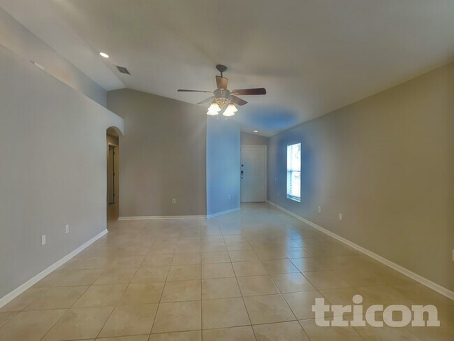 Foto del edificio - 12532 Evington Point Dr