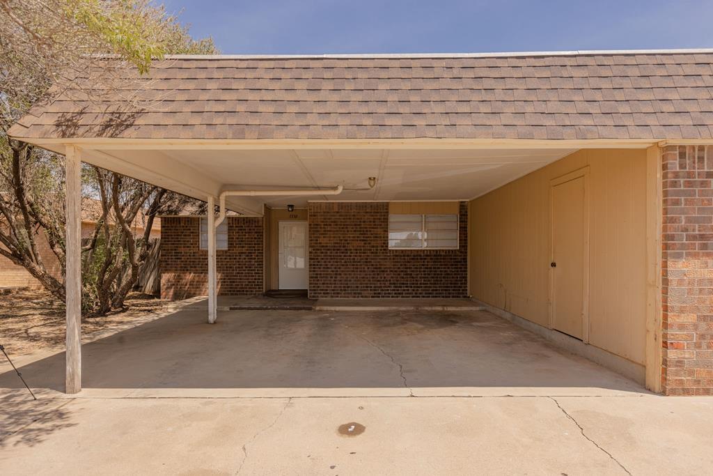 Foto principal - 1330 Tanglewood Ln