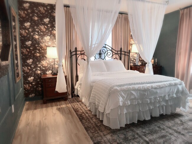 Foto del edificio - 415 S Prairieville St