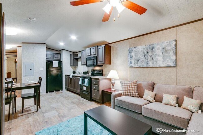 Foto del edificio - 10779 Bonnie Blue Ln