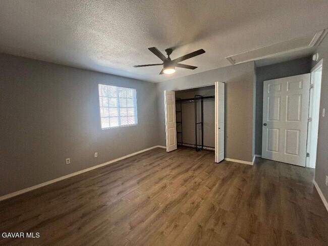 Foto del edificio - 43119 7th St E