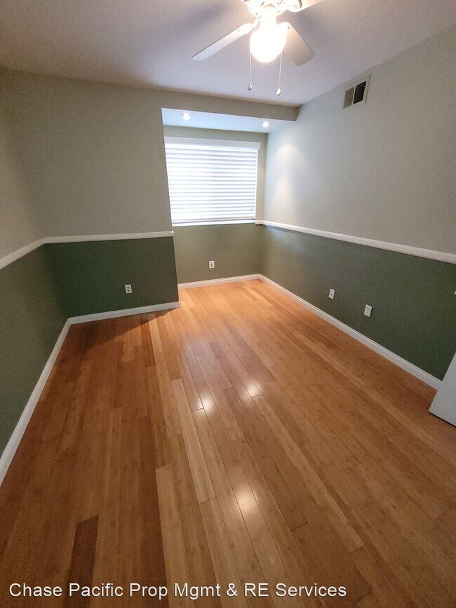 Building Photo - 3 br, 2.5 bath House - 13350 Tiverton Road
