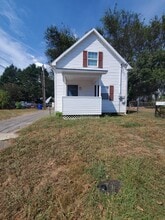 Building Photo - 301 Cumberland St