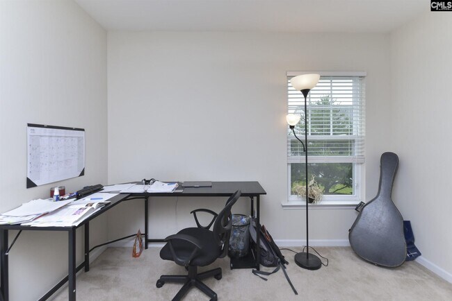 Foto del edificio - 101 Fair Hills Loop
