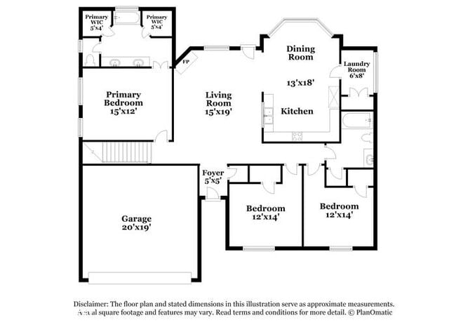 Building Photo - 915 KEEBLER CV, Southaven, MS 38671