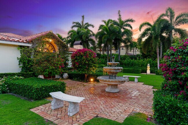 Building Photo - 230 Arabian Rd