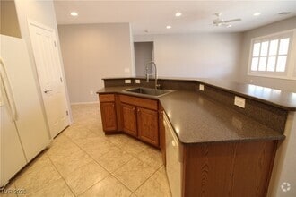 Building Photo - 2494 Meteor Stream Terrace