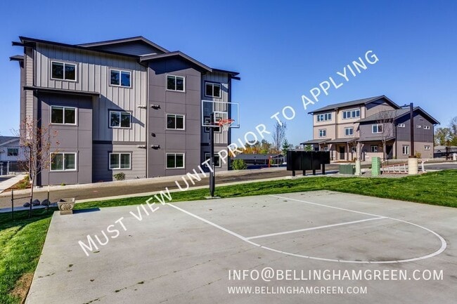 Building Photo - 4115 Prince Ct