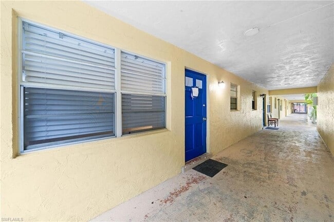 Foto del edificio - 4290 Gulfstream Dr