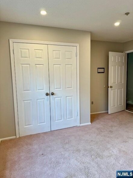 Foto del edificio - 1337 Paddington Rd