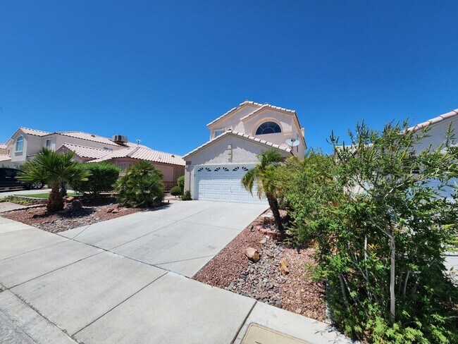 Foto del edificio - NW 95 and Lake Mead