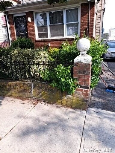 Foto del edificio - 20522 111th Ave