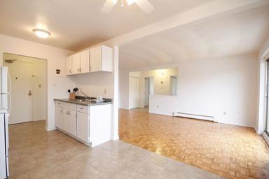 Building Photo - Juniper Apartments