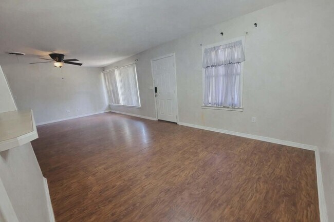 Foto del edificio - 3408 38th St