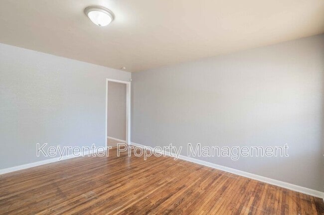 Building Photo - 4694 N Boston Pl