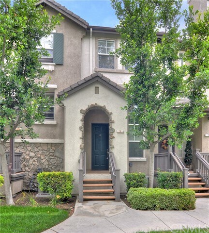 Foto del edificio - 5 Harvest Point Ln