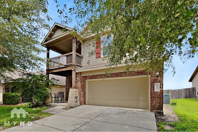 Building Photo - 440 Stonebrook Dr
