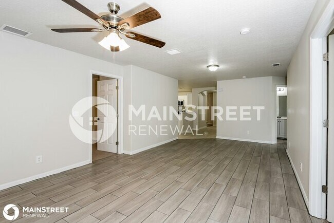Foto del edificio - 1338 Leroy Ct, Apopka, FL 32703